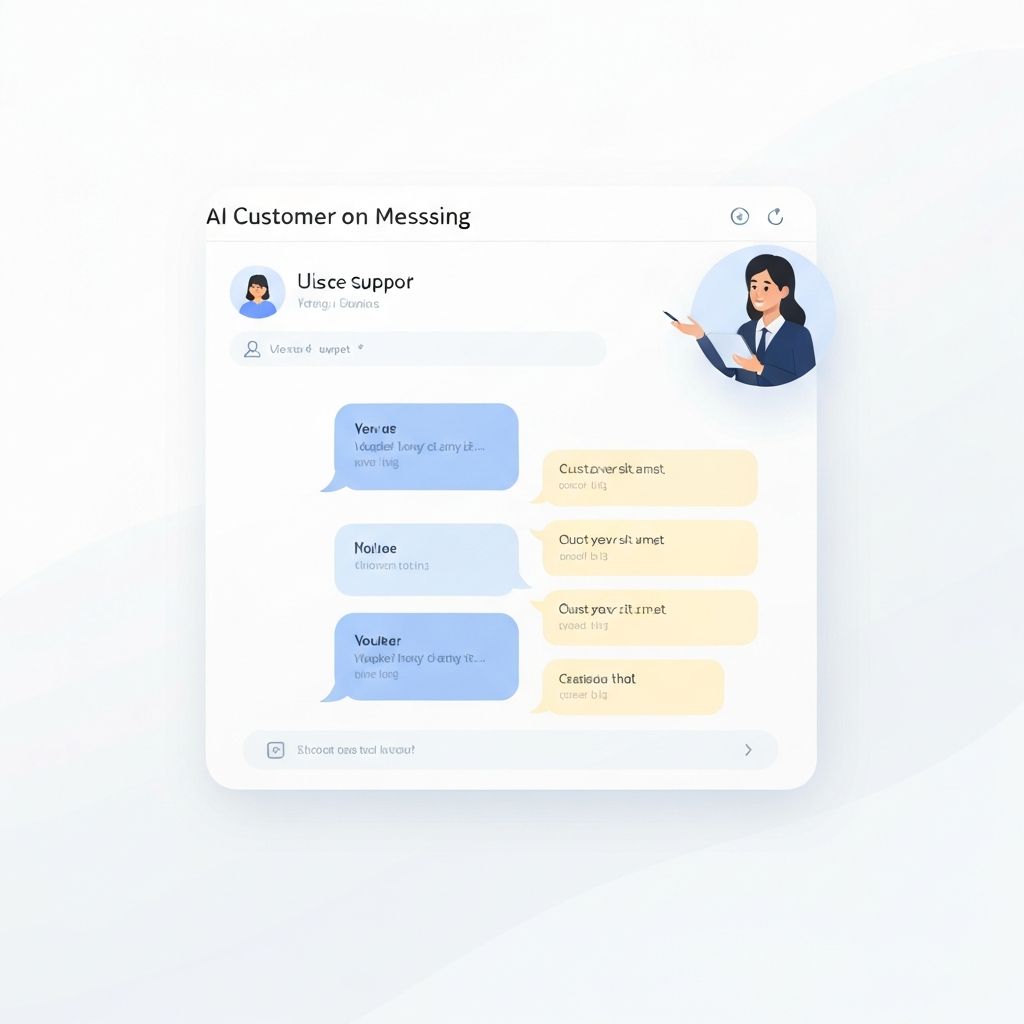 Generative AI & ChatBots